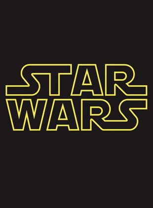 New Star Wars Movie by Kevin Feige
