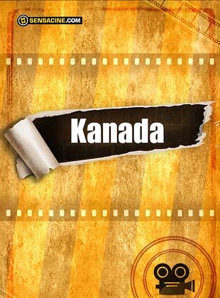 Kanada