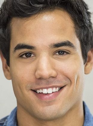 foto de Bruno Gadiol Antoniassi