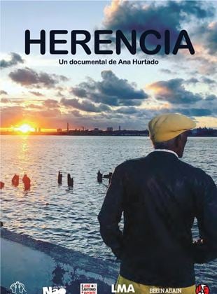  Herencia