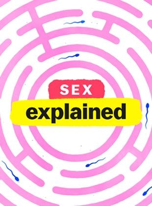 El sexo, en pocas palabras