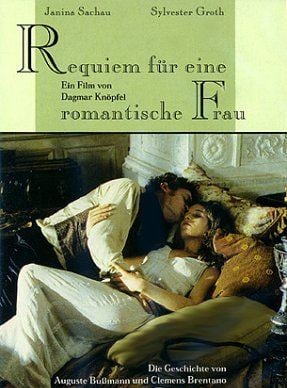 Requiem für eine romantische Frau
