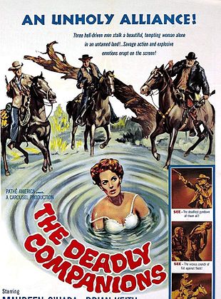 Cartel de New Mexico