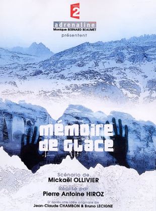 Muerte en el Mont Blanc