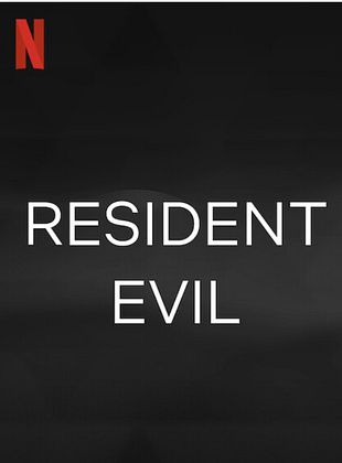 Resident Evil