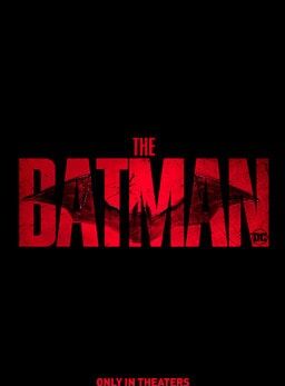 The Batman