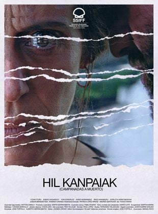  Hil Kanpaiak (Campanadas a muerto)