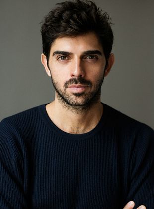foto de 