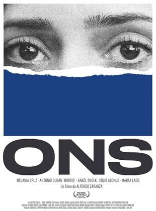  Ons