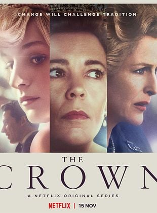 The Crown