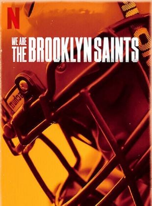 Somos los Brooklyn Saints