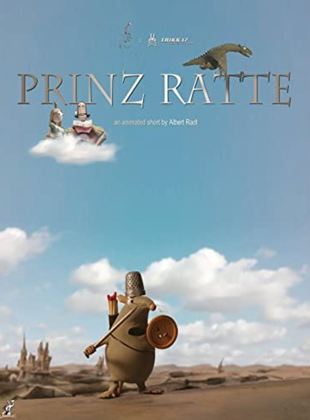 Prinz Ratte