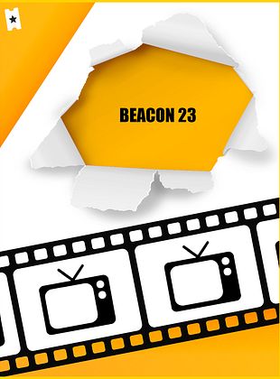Beacon 23
