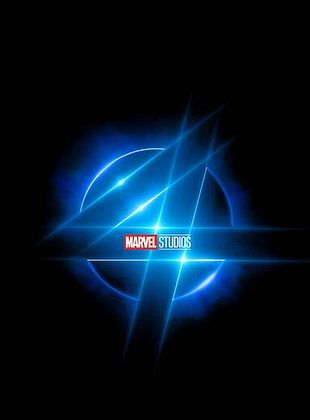 Fantastic Four