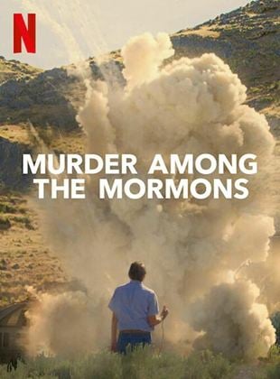 Mark Hofmann: Un falsificador entre mormones