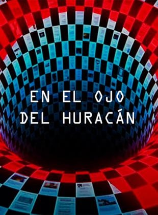 Q: En el ojo del huracán