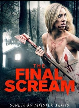 The Final Scream