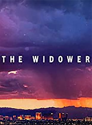 The Widower