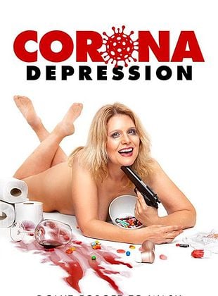 Corona Depression