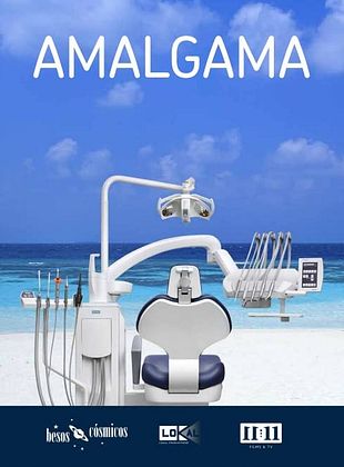 Amalgama