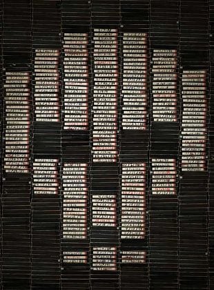 V/H/S 94