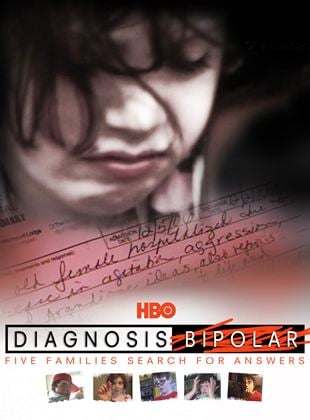 Diagnóstico bipolar: Cinco familias buscan respuestas