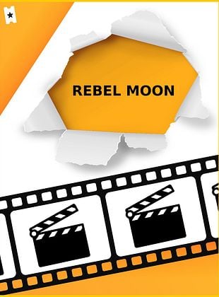 Rebel Moon