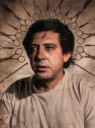 Cartel de João de Deus: Los delitos de un sanador espiritual