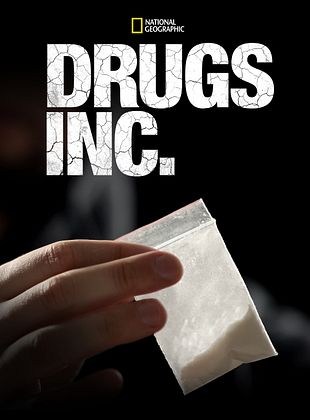 Drugs, Inc