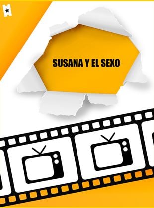 Susana y el sexo