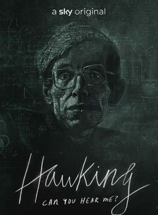 Hawking: Más allá de la ciencia