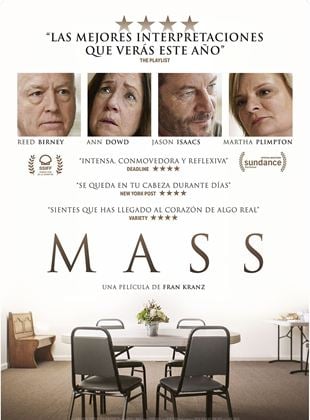  Mass