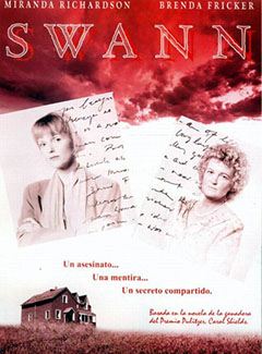 Swann