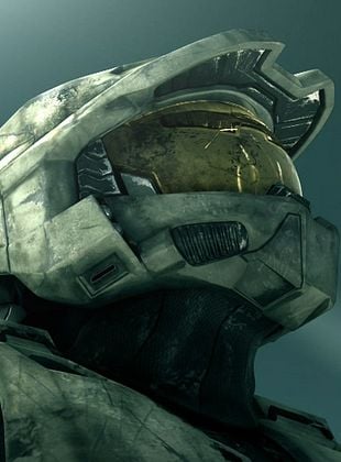 Halo