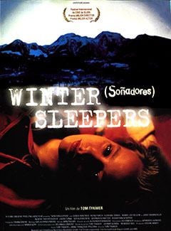  Winter Sleepers (Soñadores)