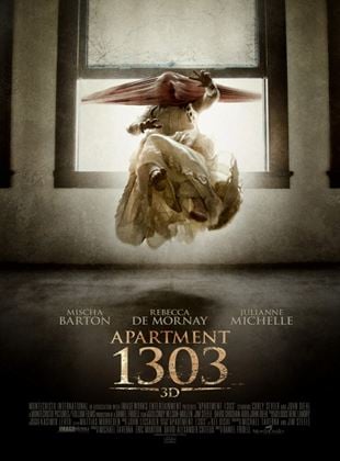  Apartamento 1303