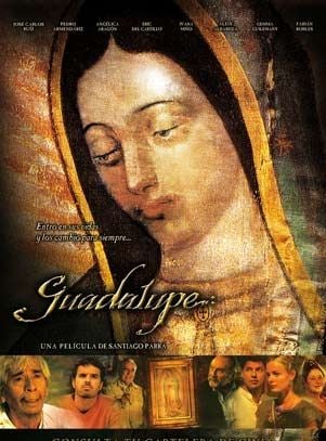 Guadalupe