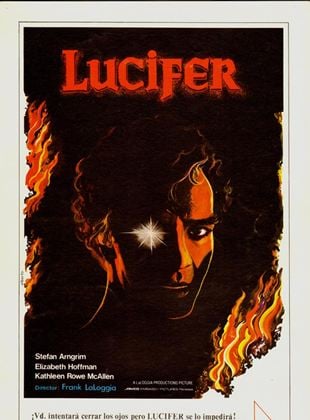 Lucifer