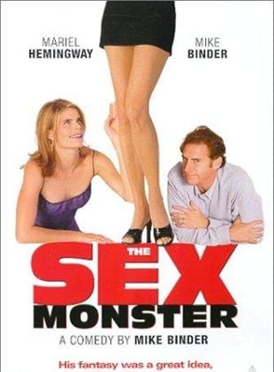  The Sex Monster