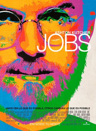  Jobs