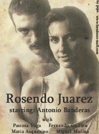La otra historia de Rosendo Juárez