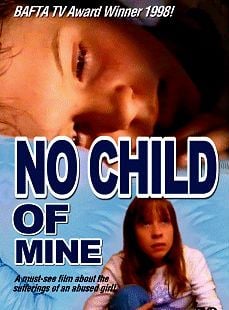 No Child of Mine