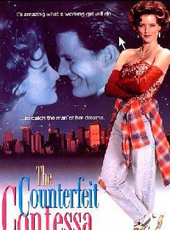 The Counterfeit Contessa