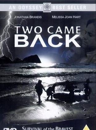 Two Came Back