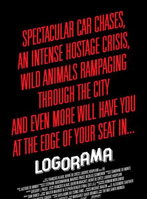 Logorama and Co.