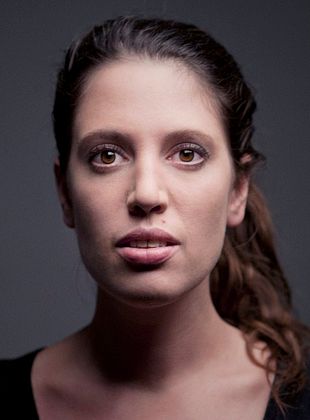 foto de 