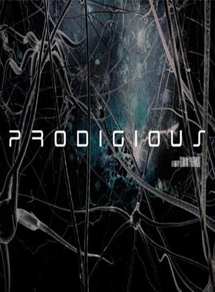 Prodigious