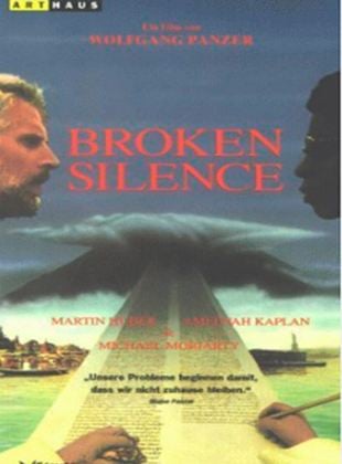 Broken Silence