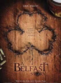  A Belfast Story