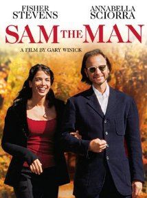 Sam the Man